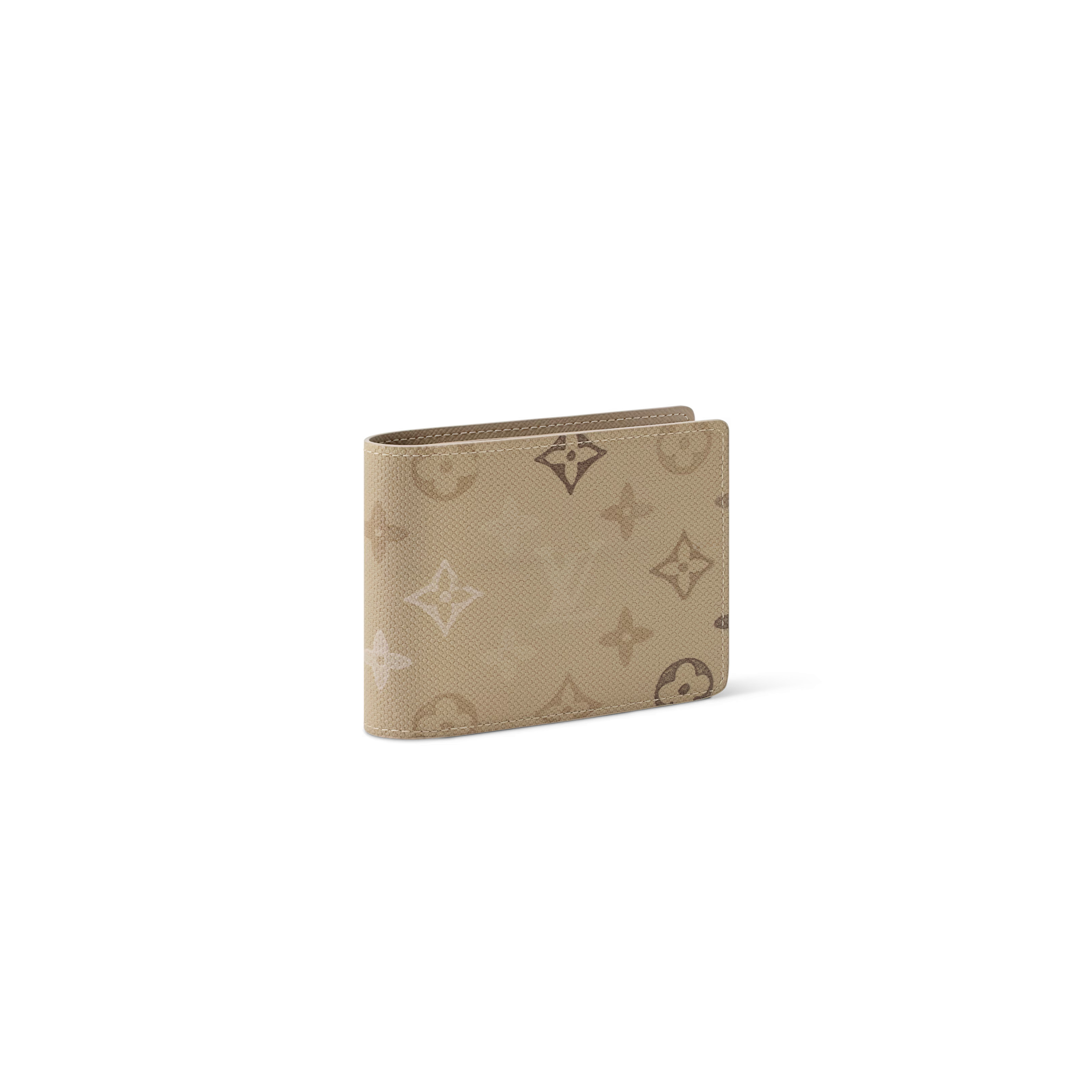 l0vis Vvtt0n multiple wallet m29265 (11.5*9*1.5cm)